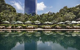 The Sukhothai Bangkok - SHA Plus Certified